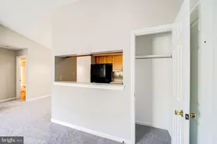 5703 Shadwell Ct, Alexandria, VA 22309 - Photo 9