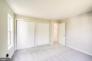 5703 Shadwell Ct, Alexandria, VA 22309 - Photo 15