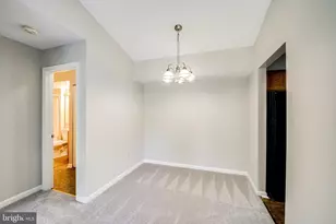 5703 Shadwell Ct, Alexandria, VA 22309 - Photo 7