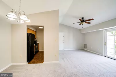 5703 Shadwell Court #23, Alexandria, VA 22309 - Photo 11