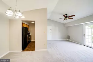 5703 Shadwell Ct, Alexandria, VA 22309 - Photo 11