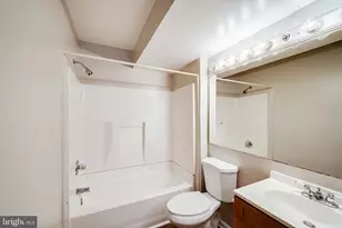 5703 Shadwell Ct, Alexandria, VA 22309 - Photo 15