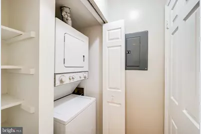 5703 Shadwell Court #23, Alexandria, VA 22309 - Photo 17