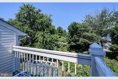 5703 Shadwell Court #23, Alexandria, VA 22309 - Photo 21