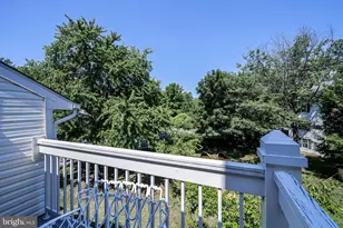 5703 Shadwell Ct, Alexandria, VA 22309 - Photo 21