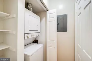 5703 Shadwell Ct, Alexandria, VA 22309 - Photo 19