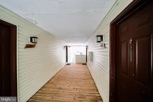 5703 Shadwell Ct, Alexandria, VA 22309 - Photo 3