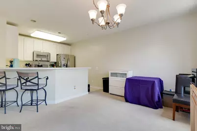 12729 Faircrest Court #39-301, Fairfax, VA 22033 - Photo 17