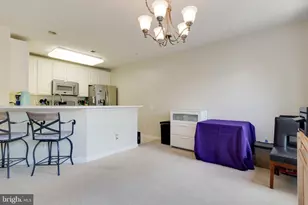 12729 Fair Crest Ct, Fairfax, VA 22033 - Photo 17