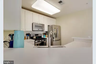 12729 Faircrest Court #39-301, Fairfax, VA 22033 - Photo 15
