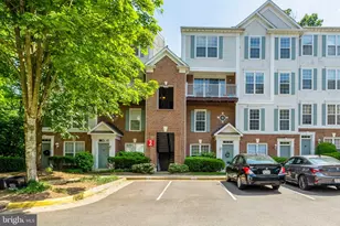 12729 Fair Crest Ct, Fairfax, VA 22033 - Photo 1