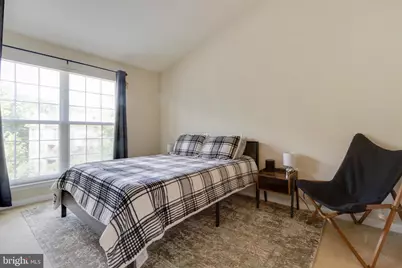 12729 Faircrest Court #39-301, Fairfax, VA 22033 - Photo 21
