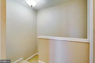 12729 Faircrest Court #39-301, Fairfax, VA 22033 - Photo 25
