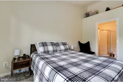 12729 Faircrest Court #39-301, Fairfax, VA 22033 - Photo 23