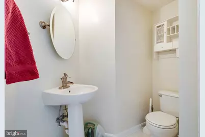 12729 Faircrest Court #39-301, Fairfax, VA 22033 - Photo 13
