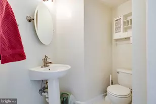 12729 Fair Crest Ct, Fairfax, VA 22033 - Photo 13