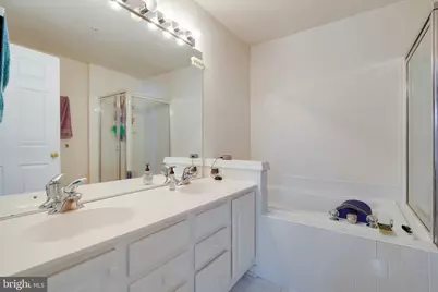 12729 Faircrest Court #39-301, Fairfax, VA 22033 - Photo 29