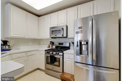 12729 Faircrest Court #39-301, Fairfax, VA 22033 - Photo 19