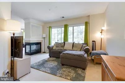 12729 Faircrest Court #39-301, Fairfax, VA 22033 - Photo 9
