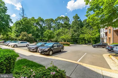 12729 Faircrest Court #39-301, Fairfax, VA 22033 - Photo 5