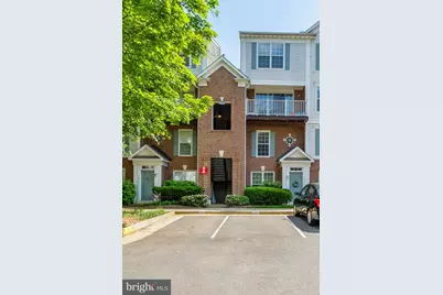 12729 Faircrest Court #39-301, Fairfax, VA 22033 - Photo 3