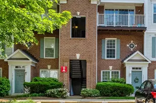 12729 Fair Crest Ct, Fairfax, VA 22033 - Photo 3
