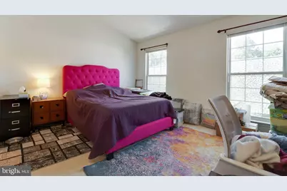 12729 Faircrest Court #39-301, Fairfax, VA 22033 - Photo 27