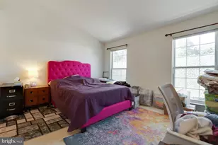 12729 Fair Crest Ct, Fairfax, VA 22033 - Photo 27