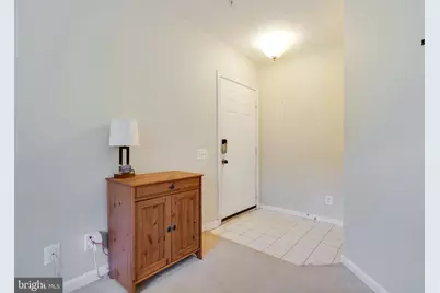 12729 Faircrest Court #39-301, Fairfax, VA 22033 - Photo 11