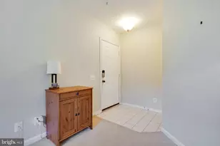 12729 Fair Crest Ct, Fairfax, VA 22033 - Photo 11