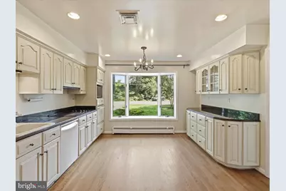 6533 Copa Court, Falls Church, VA 22044 - Photo 7