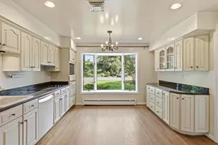 6533 Copa Ct, Falls Church, VA 22044 - Photo 7