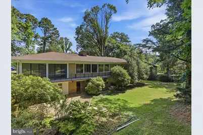 6533 Copa Court, Falls Church, VA 22044 - Photo 21