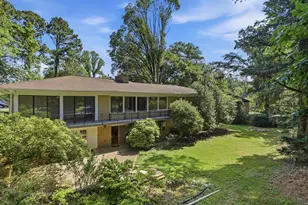 6533 Copa Ct, Falls Church, VA 22044 - Photo 21