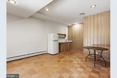 6533 Copa Court, Falls Church, VA 22044 - Photo 17