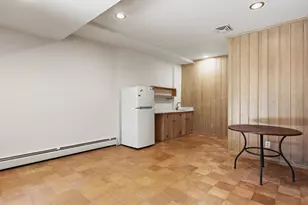 6533 Copa Ct, Falls Church, VA 22044 - Photo 17