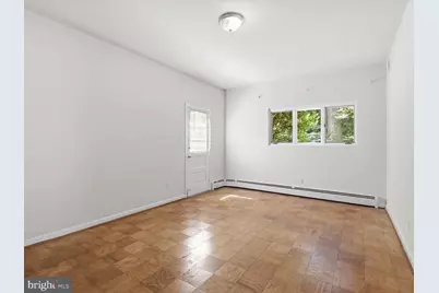 6533 Copa Court, Falls Church, VA 22044 - Photo 19