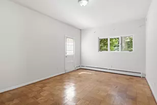 6533 Copa Ct, Falls Church, VA 22044 - Photo 19