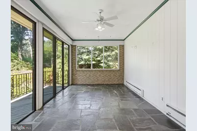 6533 Copa Court, Falls Church, VA 22044 - Photo 9