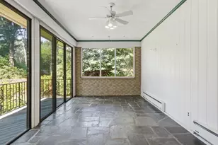 6533 Copa Ct, Falls Church, VA 22044 - Photo 9