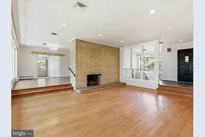 6533 Copa Court, Falls Church, VA 22044 - Photo 5