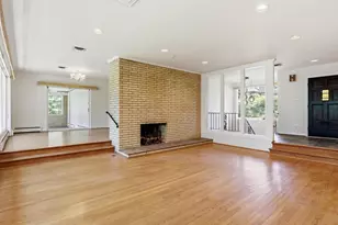 6533 Copa Ct, Falls Church, VA 22044 - Photo 5