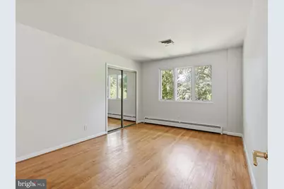 6533 Copa Court, Falls Church, VA 22044 - Photo 13