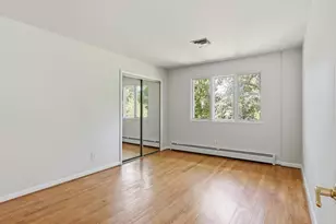 6533 Copa Ct, Falls Church, VA 22044 - Photo 13