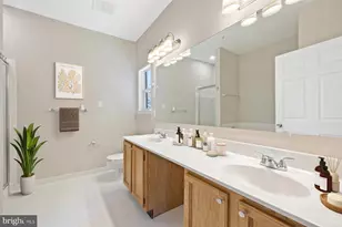 6551 Grange Ln, Alexandria, VA 22315 - Photo 21