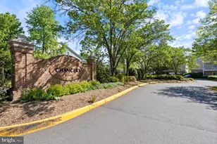6551 Grange Ln, Alexandria, VA 22315 - Photo 31