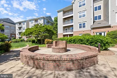 6551 Grange Lane #202, Alexandria, VA 22315 - Photo 25