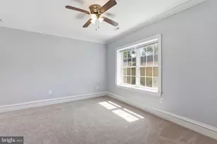 8813 Oak Leaf Dr, Alexandria, VA 22309 - Photo 39