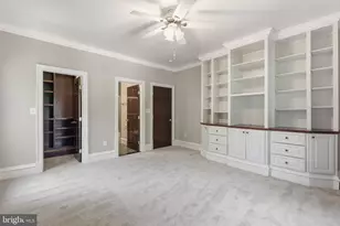 8813 Oak Leaf Dr, Alexandria, VA 22309 - Photo 21