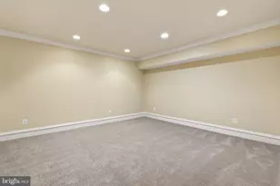8813 Oak Leaf Dr, Alexandria, VA 22309 - Photo 49